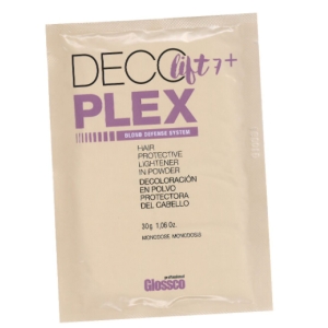 Glossco DecoPlex Lift 7+ en sobre 30g