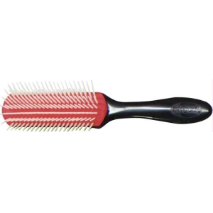Denman Hairbrush D3 lo styling dei capelli