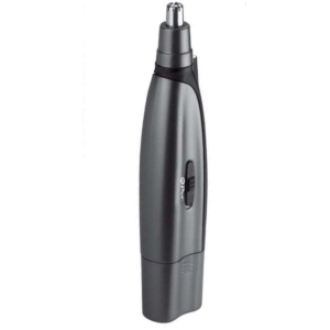 Albi Nasal Hair Remover With Light gris color ref.2309