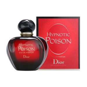 Dior Hypnotic Poison Edp vapo 100ml