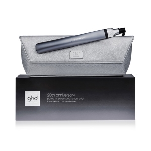 GHD Platinum+ Couture Collection