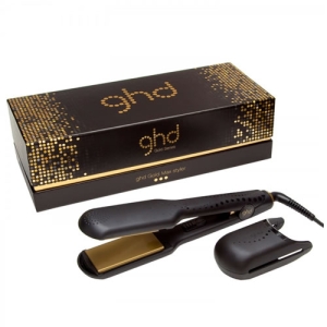 Ghd Gold Max V professionale Styler