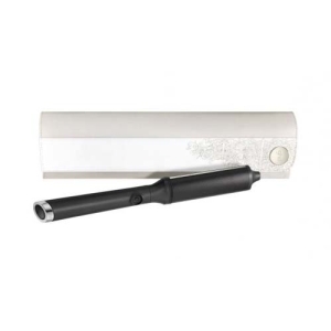 Ghd Artic Gold Curve Gift Set