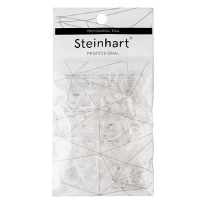 Steinhart Gomma elastica Transparent 10g