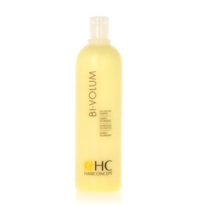 HC Hairconcept BI-VOLUM Volumizzante Shampoo 500ml