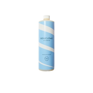 Boucleme Curl Hydrating Cleanser 1000ml