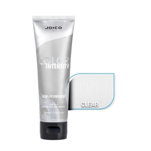Joico Mascarilla Color intensity Creme Clear Mixer 118ml