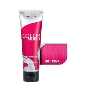 Joico Mascarilla Color intensity Creme Hot Pink 118ml