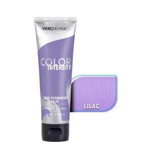 Joico Mascarilla Color intensity Creme Lilac 118ml