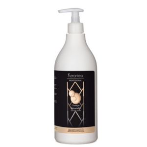 750ml Kerantea Idratante Shampoo acido lattico
