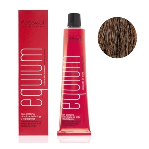 Kosswell Tint 60ml Arena Equium 6,30