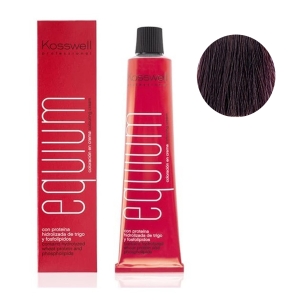 Tint Kosswell Equium 7.26 Endrin   60ml