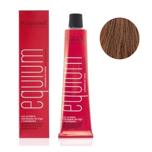 Kosswell Equium 8.74 Candy Tint 60ml