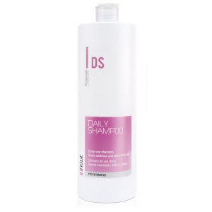 Kosswell DS Daily L'uso frequente shampoo 1000ml
