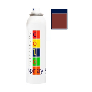 Kryolan colore a spray D27 150ml Opaque Tition