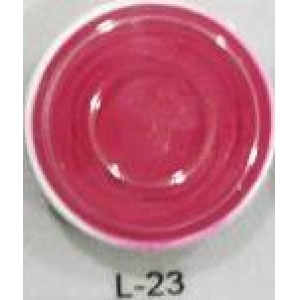 Lip Palette Kryolan ref sostituzione: L-23