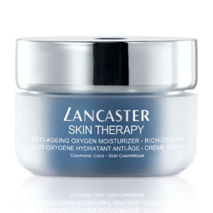 Lancaster Skin Therapy Oxygenate Night Cream 50ml