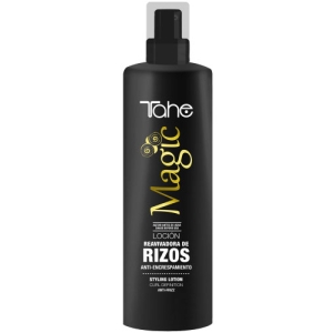 Tahe Magia Activator Lotion 250ml