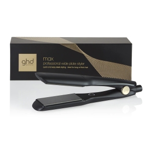 Ghd Max professionale Styler