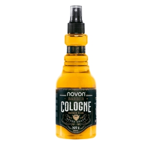 Novon Professional Colonia After Shave Nº1 355ml