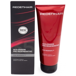 Redenhair Hair Regenerator Pro-regenerative Anti-Hair Loss Accelerator 250ml