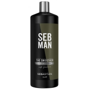 Sebastian SEB MAN The Smoother condizionatore 1000ml
