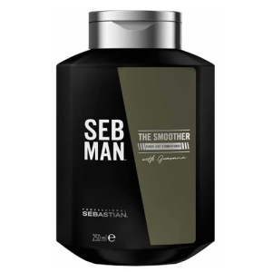 Sebastian SEB MAN The Smoother condizionatore 250ml