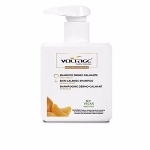 Voltage Profesional Shampoo Dermocalmante 450ml
