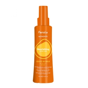 Fanola Wonder Spray Leave In Reestructurante Nourishing 195ml