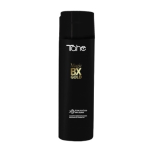 Tahe Shampoo 300ml magia oro BX