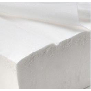 asciugamani monouso Cellulosa  45x80