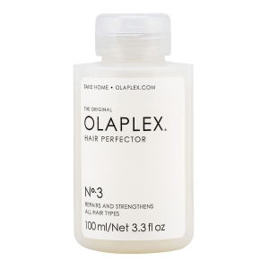 Olaplex Trattamento Hair Perfector Nº3 100ml