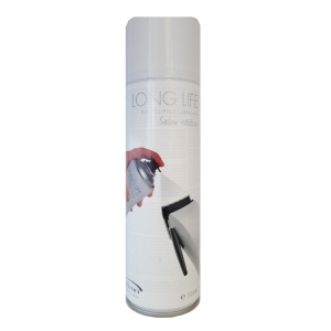 Ultron Macchina spray lubrificante 500ml Cortapelo