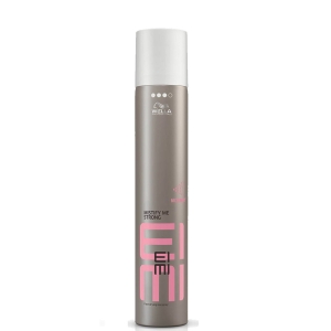 Wella EIMI Mistify Lacquer Quick Dry Strong Level 3 75ml