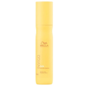 Spray protettivo UV Wella INVIGO SUN per capelli 150ml