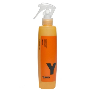 Yunsey Spray Protector Solar Vigorance Sunny 250ml