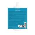 Wella INVIGO NEW Balance Sensity Scalp (CALM) Shampoo 1000ml 3