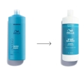 Wella INVIGO NEW Balance Sensity Scalp (CALM) Shampoo 1000ml 2