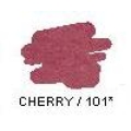 Kryolan Eyeshadow Palette Refill No. Cherry 2,5g.  ref: 55330 2