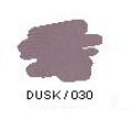 Kryolan Eyeshadow Palette Refill No. Dusk 2,5g.  ref: 55330 2