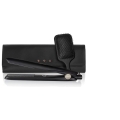 Ghd Plancha Gold Iconic Styler Gift Set 2
