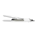 Ghd Ghd Duet Stlyle Professional 2-in-1 Hot Air Styler ref white 1 U 2