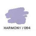 Kryolan Eyeshadow Palette Refill No. Harmony 3g.  ref: 55330 2