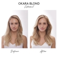 René Furterer Okara Blond  Brightening Spray 150ml 2