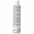 Schwarzkopf NEW Osis+ Refresh Dust Volume di shampoo a secco 300ml 3