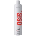 Schwarzkopf NEW Osis + Fermo Hairspray 500ml fissaggio forte. 2