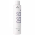 Schwarzkopf NEW Osis+ Refresh Dust Volume di shampoo a secco 300ml 2