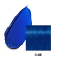 Schwarzkopf Chroma ID Maschera color bonding marrone Blue 300ml 2