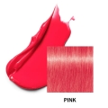 Schwarzkopf Chroma ID Maschera color bonding marrone Pink 300ml 2