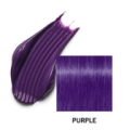 Schwarzkopf Chroma ID Maschera color bonding marrone Purple 300ml 2